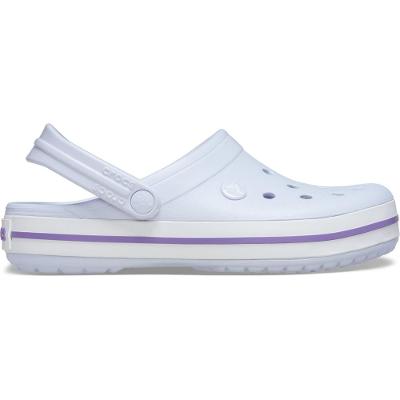 Sandália crocs crocband dreamscape