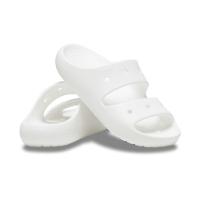 Sandália crocs sandal v10 white