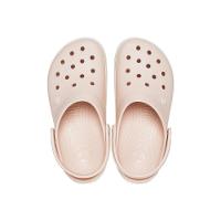 Sandália crocs crocband quartz - 5