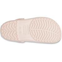Sandália crocs crocband quartz - 6