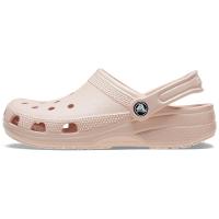 Sandália crocs classic
 quartz - 3