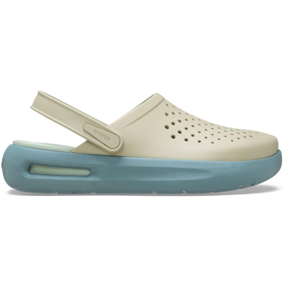 Sandália crocs literide inmotion clog moth - 1