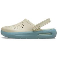 Sandália crocs literide inmotion clog moth - 3