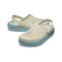 Sandália crocs literide inmotion clog moth