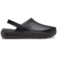 Sandália crocs literide inmotion clog black - 1