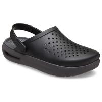 Sandália crocs literide inmotion clog black - 2