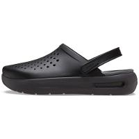 Sandália crocs literide inmotion clog black - 3