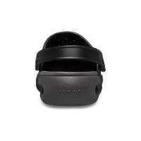 Sandália crocs literide inmotion clog black - 7