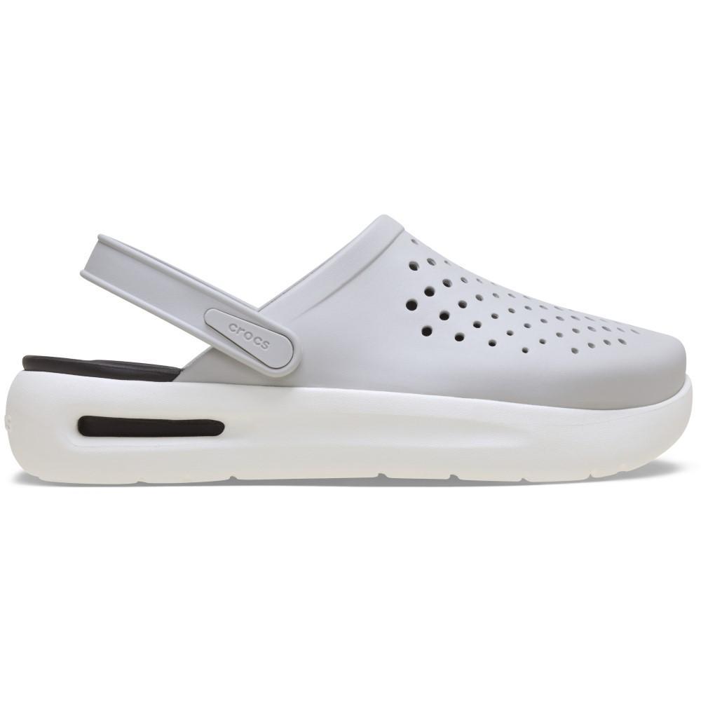 Sandália crocs literide inmotion clog atmosphere - 1