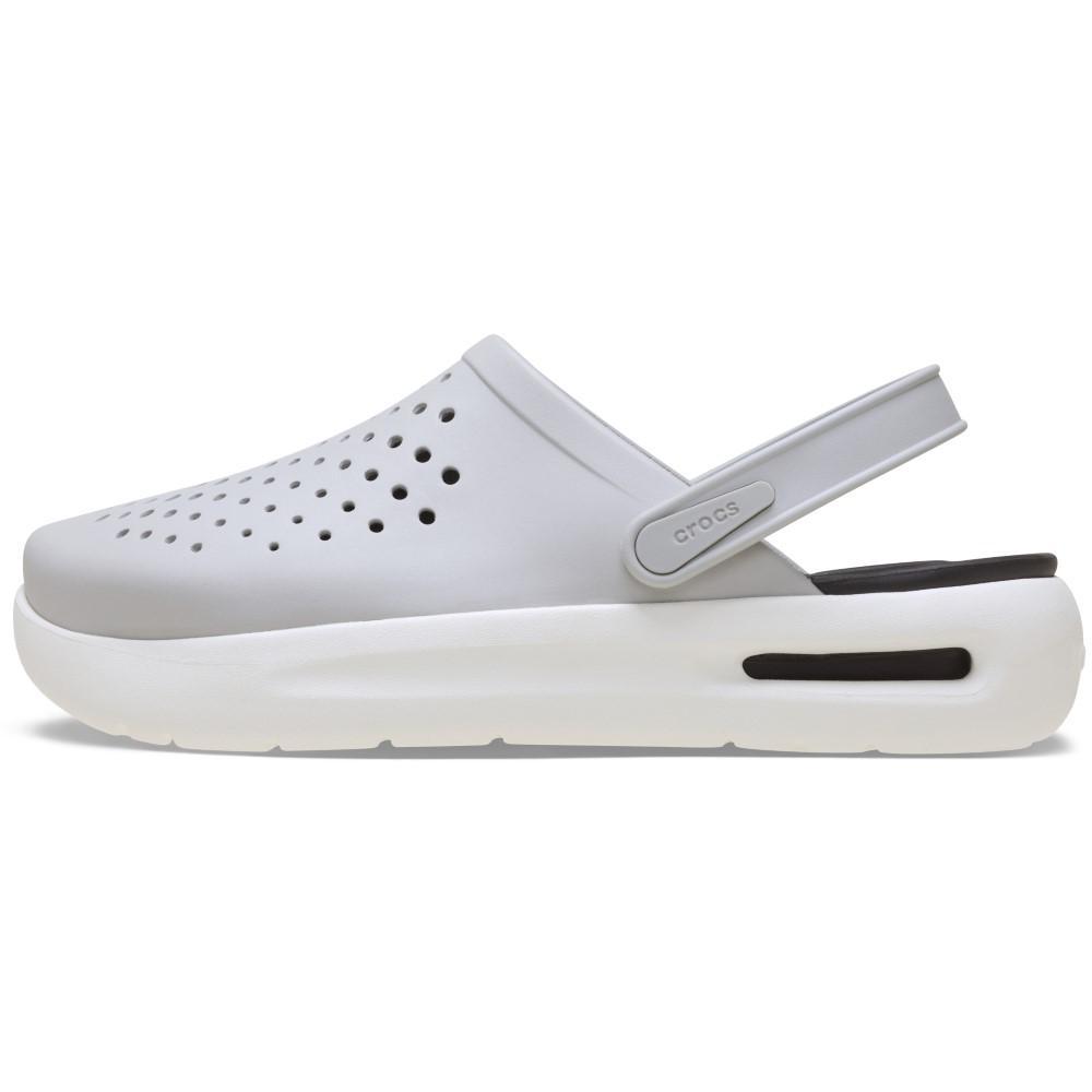 Sandália crocs literide inmotion clog atmosphere - 3