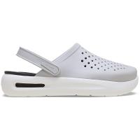 Sandália crocs literide inmotion clog atmosphere - 1