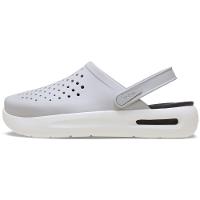 Sandália crocs literide inmotion clog atmosphere - 3