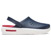 Sandália crocs literide inmotion clog navy - 1