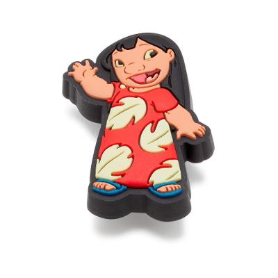 Jibbitz™ disney lilo unico