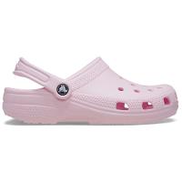 Sandália crocs classic
 pink milk - 1