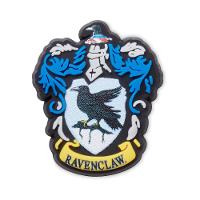 Jibbitz™ harry potter corvinal unico - 1