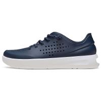 Tênis crocs inmotion pacer m navy/white - 3