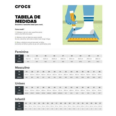 Jibbitz™ aranha 3d unico