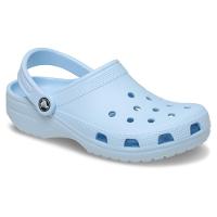 Sandália Crocs Classic Blue Frost - 2