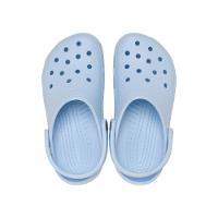 Sandália Crocs Classic Blue Frost - 5