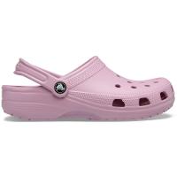 Sandália crocs classic hydrangea - 1