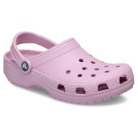 Sandália crocs classic hydrangea - 2