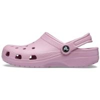 Sandália crocs classic hydrangea - 3