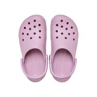 Sandália crocs classic hydrangea - 5