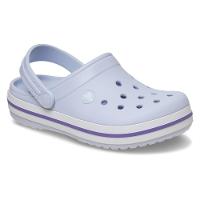 Sandália Crocs Crocband Clog Kids T Dreamscape - 2