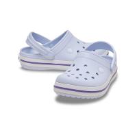 Sandália Crocs Crocband Clog Kids T Dreamscape
