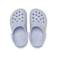 Sandália Crocs Crocband Clog Kids T Dreamscape - 5