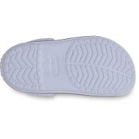 Sandália Crocs Crocband Clog Kids T Dreamscape - 6