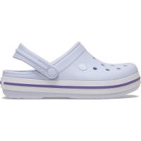 Sandália Crocs Crocband Clog Kids Dreamscape - 1
