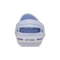 Sandália Crocs Crocband Clog Kids Dreamscape - 7