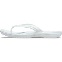 Chinelo Crocs Crocband Flip Moonlight - 3