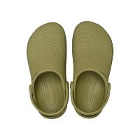 Sandália Crocs Crafted Clog Aloe - 5