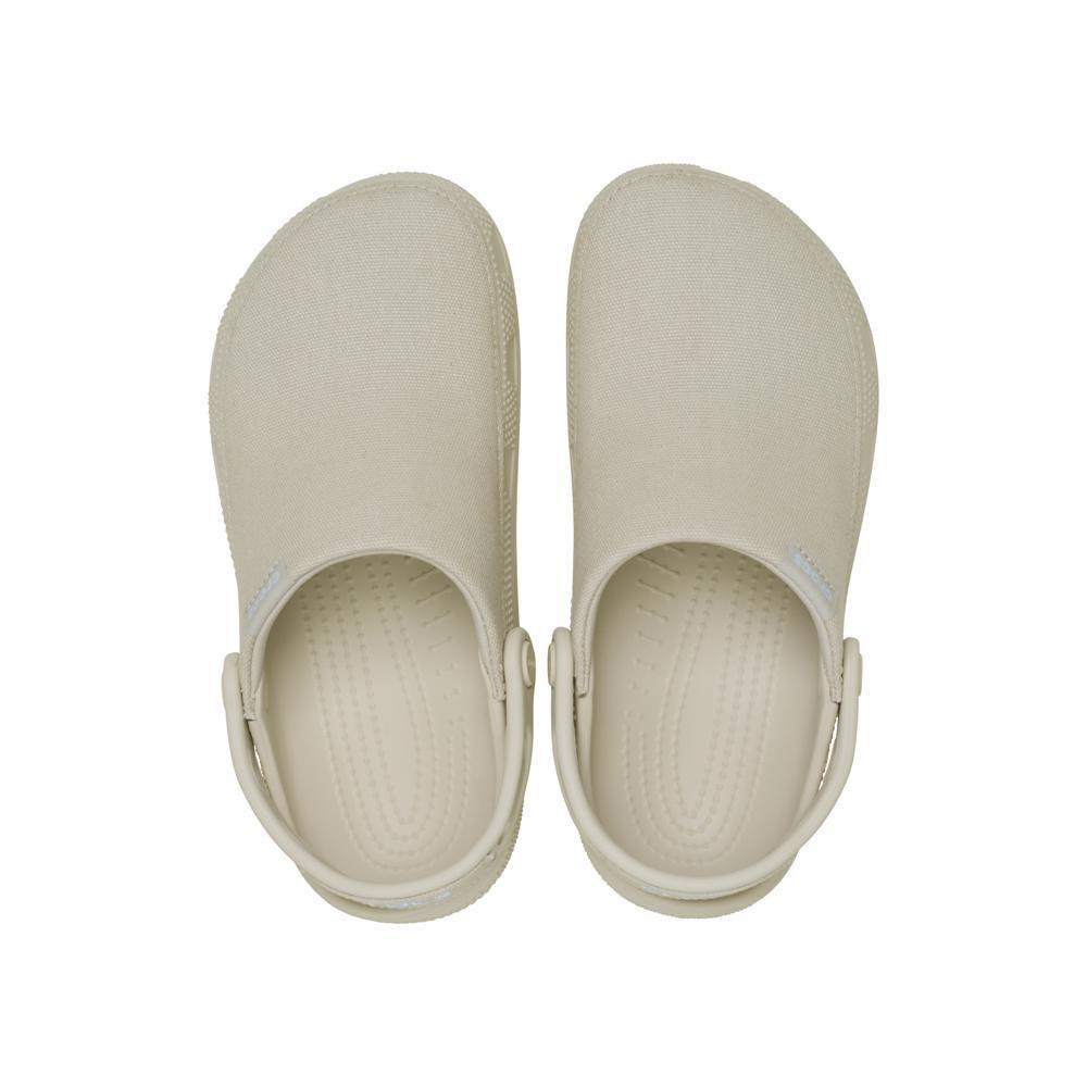 Sandália Crocs Crafted Clog Stucco - 5