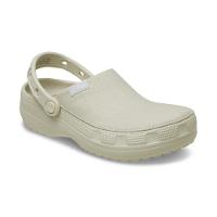 Sandália Crocs Crafted Clog Stucco - 2