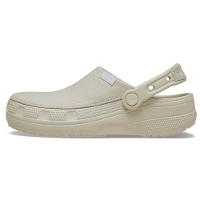 Sandália Crocs Crafted Clog Stucco - 3
