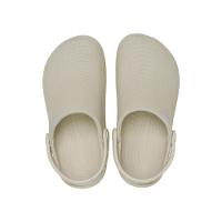 Sandália Crocs Crafted Clog Stucco - 5