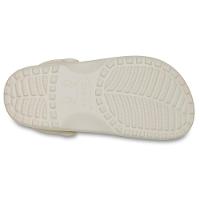 Sandália Crocs Crafted Clog Stucco - 6