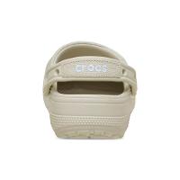 Sandália Crocs Crafted Clog Stucco - 7