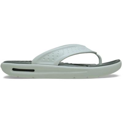 Chinelo Crocs Inmotion Flip Mirage