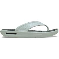 Chinelo Crocs Inmotion Flip Mirage - 1