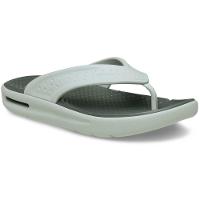 Chinelo Crocs Inmotion Flip Mirage - 2