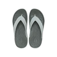 Chinelo Crocs Inmotion Flip Mirage - 5