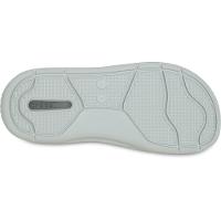 Chinelo Crocs Inmotion Flip Mirage - 6