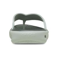 Chinelo Crocs Inmotion Flip Mirage - 7
