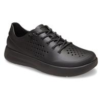 Tênis Crocs Inmotion Pacer M Black/Black - 2