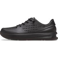 Tênis Crocs Inmotion Pacer M Black/Black - 3